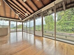 Hong Kong Park (D21), Semi-Detached #560678701